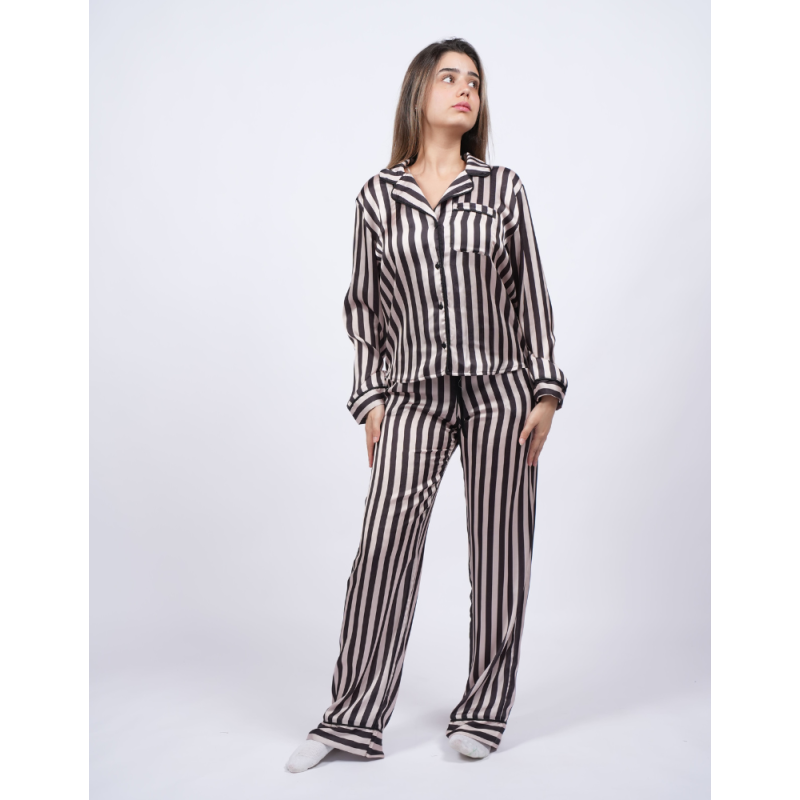 Pyjama victoria