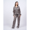 Pyjama victoria