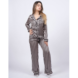 Pyjama victoria