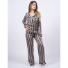 Pyjama victoria