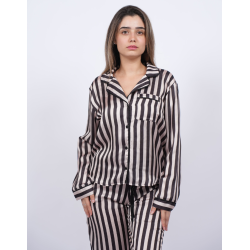 Pyjama victoria