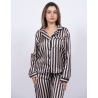 Pyjama victoria