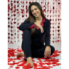 Pyjama Moonlight Édition Saint-Valentin
