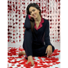 Pyjama Moonlight Édition Saint-Valentin