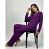 Pyjama Moonlight