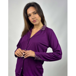 Pyjama Moonlight
