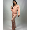 Pyjama Moonlight
