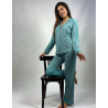 Pyjama Moonlight