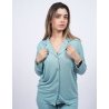 Pyjama Moonlight
