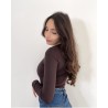 Body CARINA