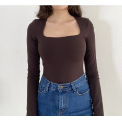 Body CARINA