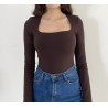 Body CARINA