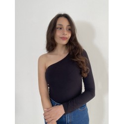 Body SOPHIA