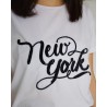 Tee shirt New York