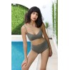 Bikini Jolie