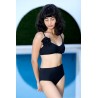 Bikini Jolie