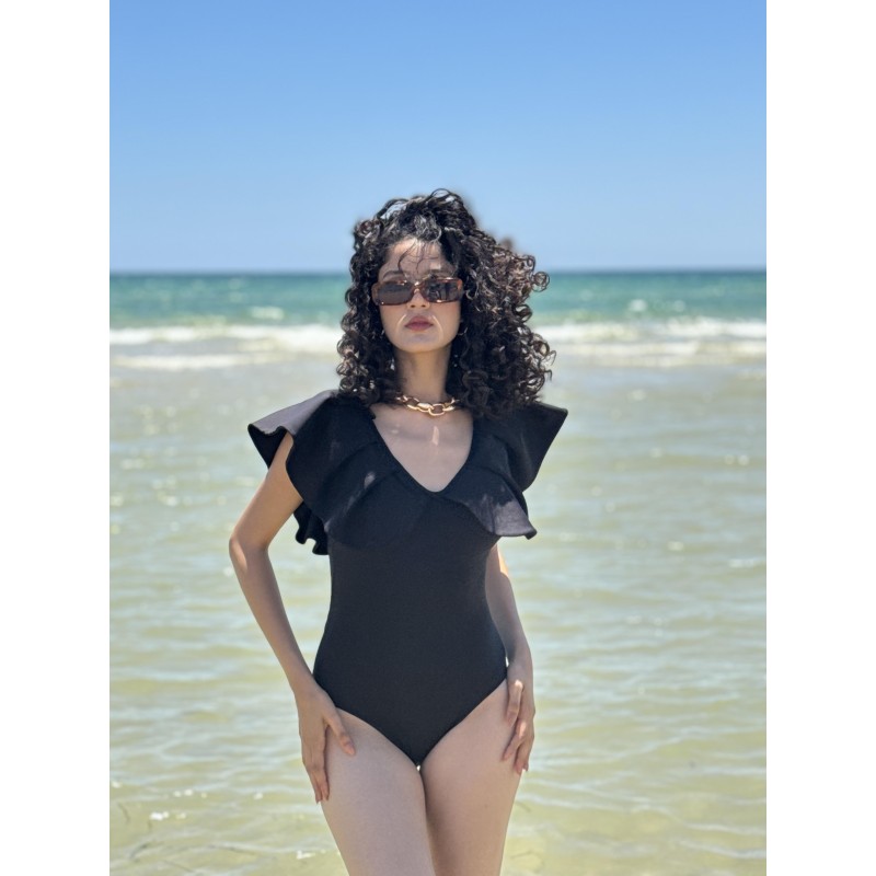 Maillot De Bain DIVA