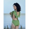 Maillot De Bain DIVA