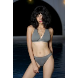 Bikini "Lipa"