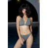 Bikini "Lipa"