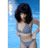 Bikini "Lipa"