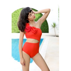 Trikini JLO