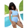 Trikini JLO