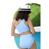 Trikini JLO