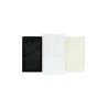 pack de 3 slips mini lace confort