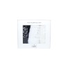 pack de 3 slips mini lace confort