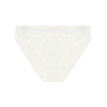 pack de 3 slips mini lace confort
