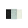 pack de 3 slips mini lace confort