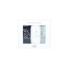 pack de 3 slips mini lace confort