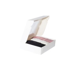 pack de 3 slips mini lace confort