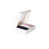 pack de 3 slips mini lace confort