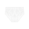 pack de 3 slips maxi lace confort