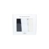 pack de 3 slips maxi lace confort
