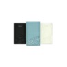 pack de 3 slips maxi lace confort