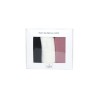 pack de 3 slips maxi lace confort