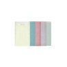 pack de  5 slips mini confort