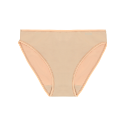 pack de 3 slips mini premium confort