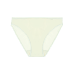 pack de 3 slips mini premium confort