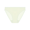 pack de 3 slips mini premium confort