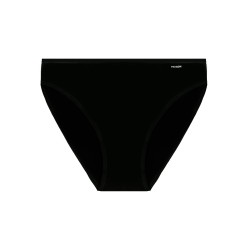 pack de 3 slips mini premium confort