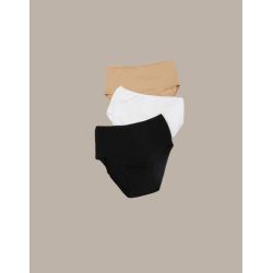 pack premium taille haute...