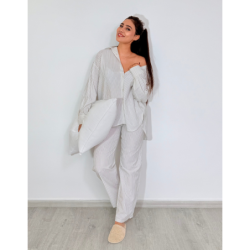 Pyjama Lina