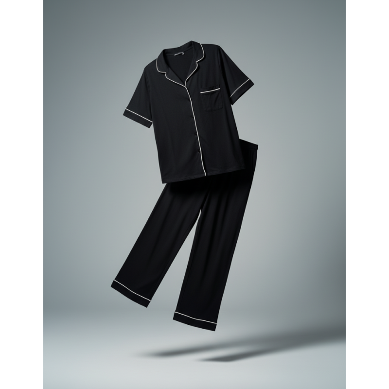 PYJAMA PERLA New Style