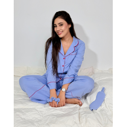 Pyjama Baya Ciel Serein