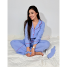 Pyjama Baya Ciel Serein