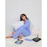 Pyjama Baya Ciel Serein